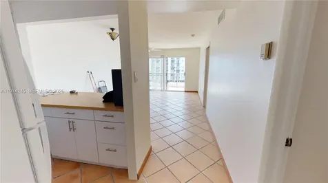 3665 NE 167 Street North Miami Beach FL 33160