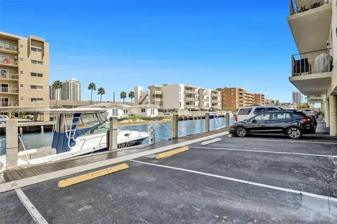 3665 NE 167 Street North Miami Beach FL 33160