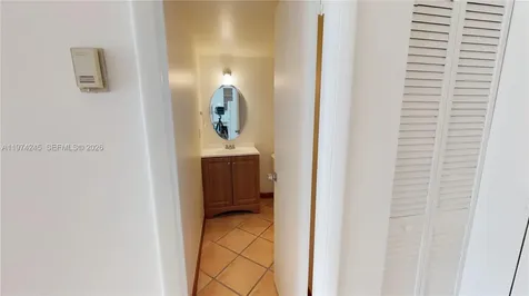 3665 NE 167 Street North Miami Beach FL 33160