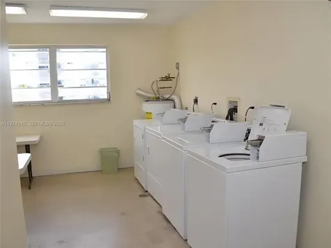 3665 NE 167 Street North Miami Beach FL 33160