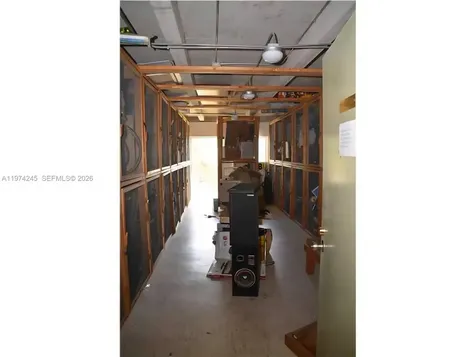 3665 NE 167 Street North Miami Beach FL 33160