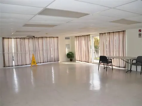 3665 NE 167 Street North Miami Beach FL 33160