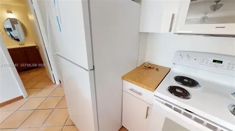 3665 NE 167 Street North Miami Beach FL 33160