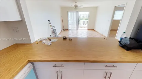 3665 NE 167 Street North Miami Beach FL 33160