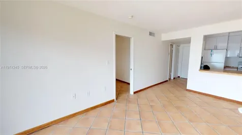 3665 NE 167 Street North Miami Beach FL 33160