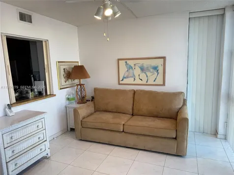 1000 Parkview Drive Hallandale Beach FL 33009