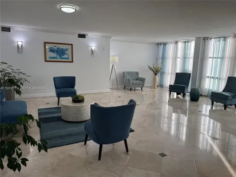 1000 Parkview Drive Hallandale Beach FL 33009