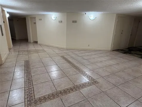 1000 Parkview Drive Hallandale Beach FL 33009