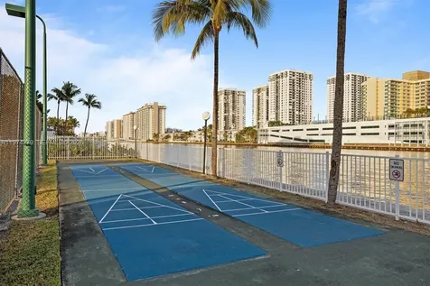 1000 Parkview Drive Hallandale Beach FL 33009