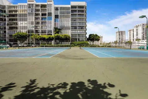 1000 Parkview Drive Hallandale Beach FL 33009