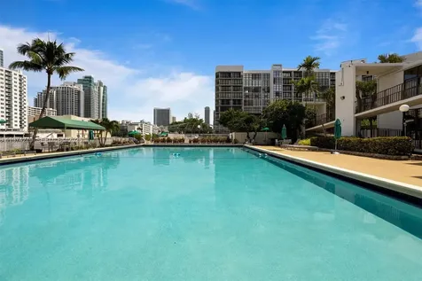 1000 Parkview Drive Hallandale Beach FL 33009