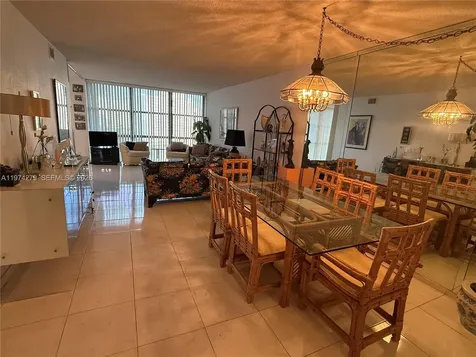 1000 Parkview Drive Hallandale Beach FL 33009