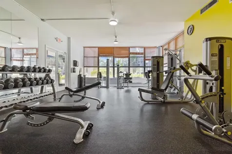 1000 Parkview Drive Hallandale Beach FL 33009