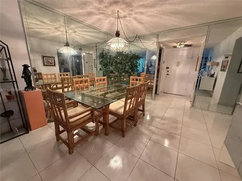 1000 Parkview Drive Hallandale Beach FL 33009
