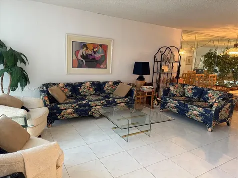 1000 Parkview Drive Hallandale Beach FL 33009
