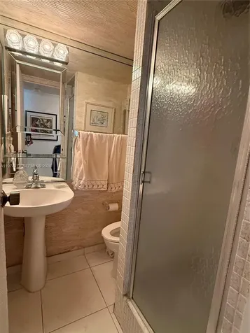 1000 Parkview Drive Hallandale Beach FL 33009