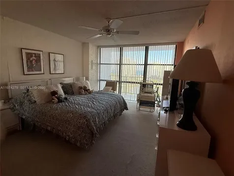 1000 Parkview Drive Hallandale Beach FL 33009