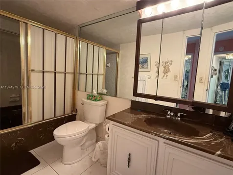 1000 Parkview Drive Hallandale Beach FL 33009