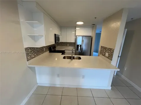14162 NW 17th Avenue Opa-Locka FL 33054