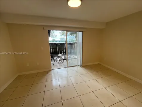 14162 NW 17th Avenue Opa-Locka FL 33054