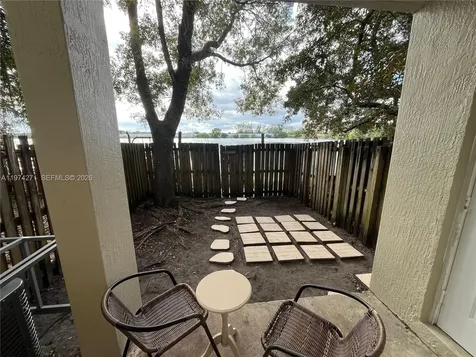 14162 NW 17th Avenue Opa-Locka FL 33054