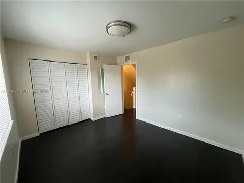 14162 NW 17th Avenue Opa-Locka FL 33054