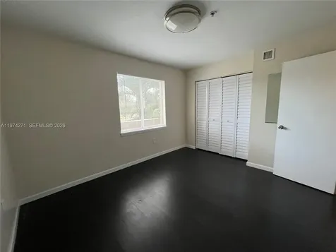 14162 NW 17th Avenue Opa-Locka FL 33054