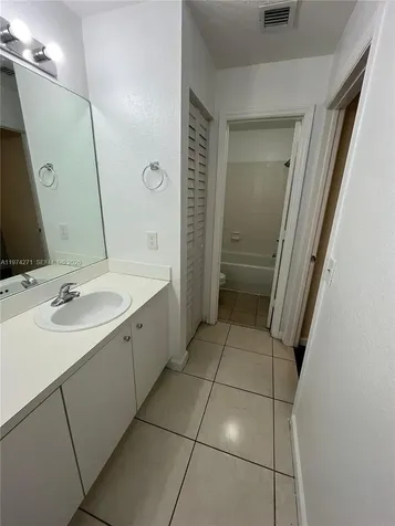14162 NW 17th Avenue Opa-Locka FL 33054