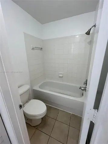 14162 NW 17th Avenue Opa-Locka FL 33054