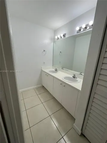 14162 NW 17th Avenue Opa-Locka FL 33054