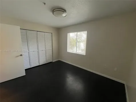 14162 NW 17th Avenue Opa-Locka FL 33054
