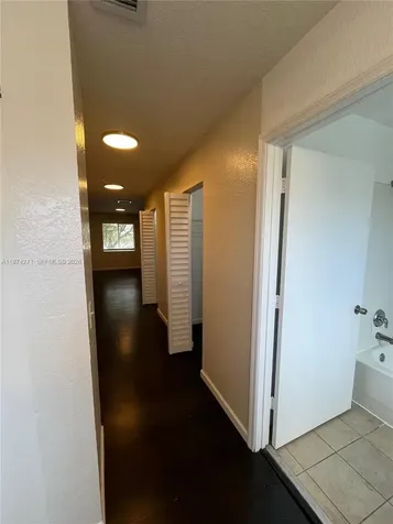 14162 NW 17th Avenue Opa-Locka FL 33054