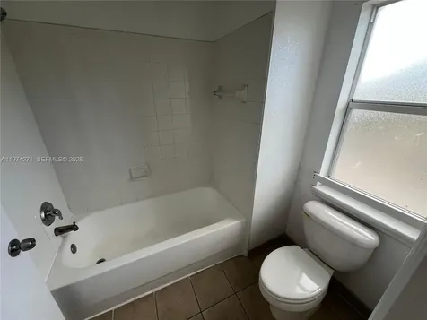 14162 NW 17th Avenue Opa-Locka FL 33054