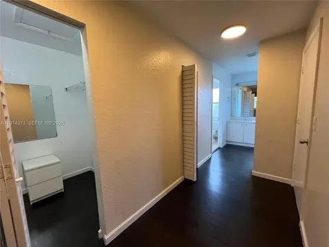 14162 NW 17th Avenue Opa-Locka FL 33054