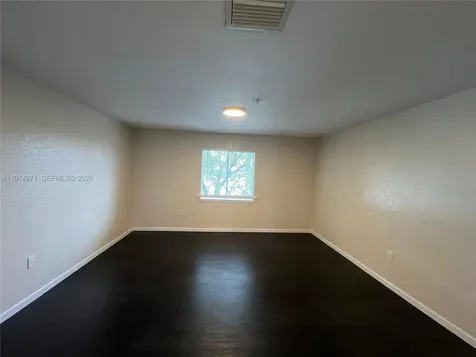 14162 NW 17th Avenue Opa-Locka FL 33054