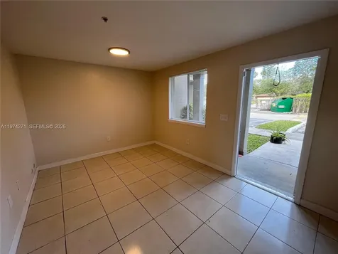14162 NW 17th Avenue Opa-Locka FL 33054