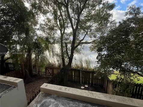 14162 NW 17th Avenue Opa-Locka FL 33054