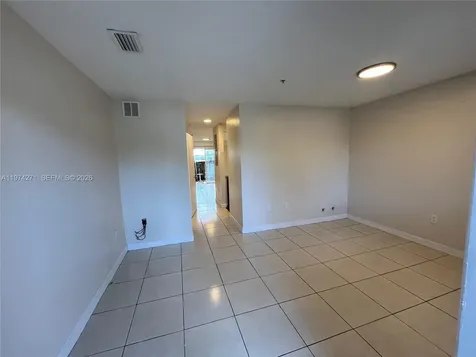 14162 NW 17th Avenue Opa-Locka FL 33054