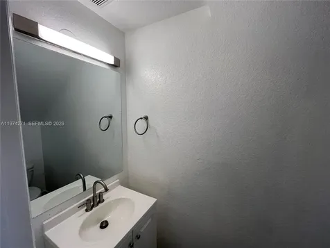 14162 NW 17th Avenue Opa-Locka FL 33054