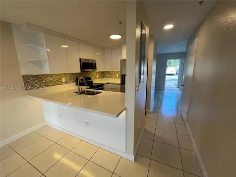 14162 NW 17th Avenue Opa-Locka FL 33054