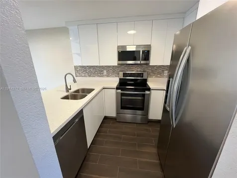 14162 NW 17th Avenue Opa-Locka FL 33054
