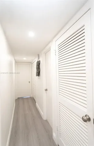 5300 Washington Street Hollywood FL 33021