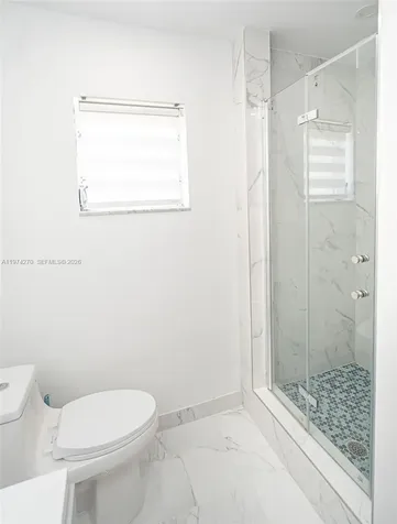 5300 Washington Street Hollywood FL 33021