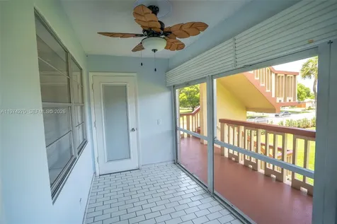 5300 Washington Street Hollywood FL 33021