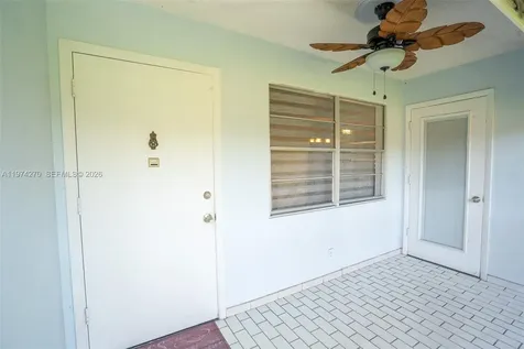 5300 Washington Street Hollywood FL 33021