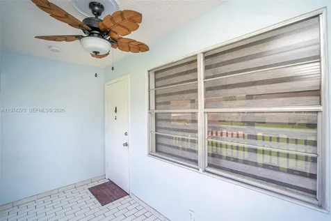 5300 Washington Street Hollywood FL 33021