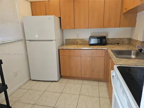 2800 NW 56th Avenue Lauderhill FL 33313