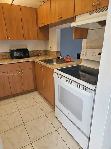2800 NW 56th Avenue Lauderhill FL 33313