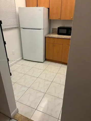 2800 NW 56th Avenue Lauderhill FL 33313