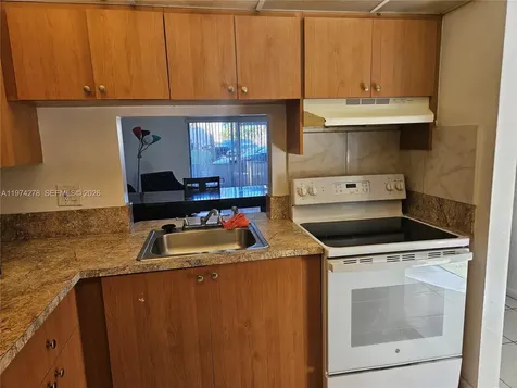 2800 NW 56th Avenue Lauderhill FL 33313